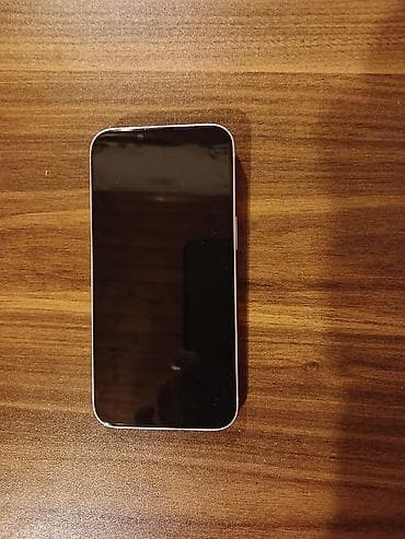 ayfon 4s: IPhone 14, 128 GB, Deep Purple — 4