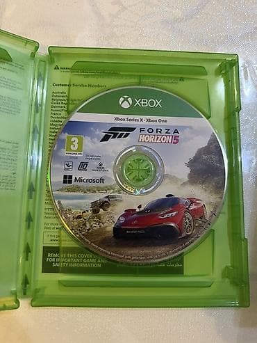 Nintendo Switch: Yarış, İşlənmiş Ünvandan götürmə — 3