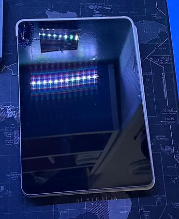 tab 11 pro: Xiaomi planşet -Xiaomi pad 7 pro - Metal korpuslu, nazik çərçivəli — 2