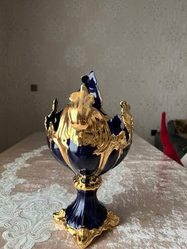 gul qiymetleri: Salam by bruno costerano konfet qabidi 2007 vitrində balib hec bir — 3