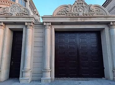 tib isi: Şirkətimizə təcrübəli və məsuliyyətli Ağlay Ustası tələb olunur — 2