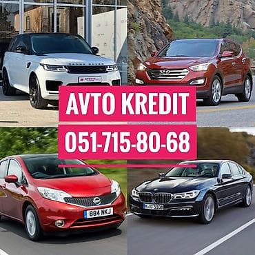 plastik dam ortuyu: AVTO KREDIT XIDMETI. AVTOMOBIL GIROVU. Minimal faiz derecesi ve en — 1