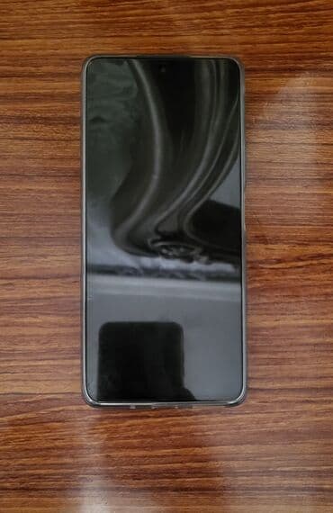 red magic nova qiymeti: Huawei nova 11i, 128 GB, rəng - Qara, İki sim kartlı — 2