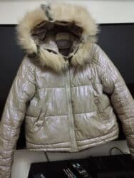 mekteb levazimati: Kurtka 3 4 dəfə geyinilib — 1