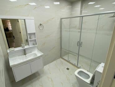 xutor kiraye: Gənclik metrosu yaxınlığı,Koroğlu parkının yanında,18 mərtəbənin,3-cü — 7