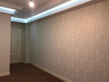 yeni baki masazir: 3 otaqlı, Yeni tikili, 180 kv. m — 14