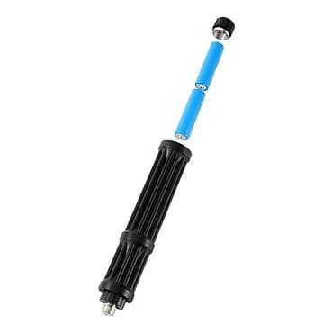 perforator satilir: Salam. Bu lazer güclü enerji çıxışına malikdir ~ 1.5w. Bədənə — 5