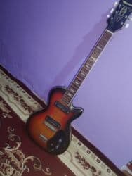 irshad telecom is saatlari: Muzima super vəzyətdədi hər şey işləkdi — 2