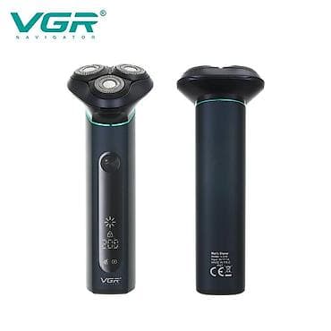 Saç qırxan maşın, Vgr, Yeni, Pulsuz çatdırılma, Ödənişli çatdırılma, Rayonlara çatdırılma lalafo.az -da Saç qırxan maşın, Vgr, Yeni, Pulsuz çatdırılma, Ödənişli çatdırılma, Rayonlara çatdırılma