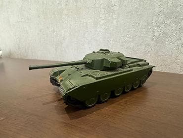 tank: 1970 il, Dəmir, Ödənişli çatdırılma, Ünvandan götürmə, Rayonlara çatdırılma — 4