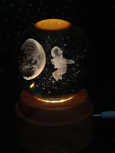 сколько стоит пальма в горшке: İşıqlı Suvenir Bayram Endirimi ilə 🤩 Qiymət : 22 AZN🤩 Məhsul əldədir📦 — 4