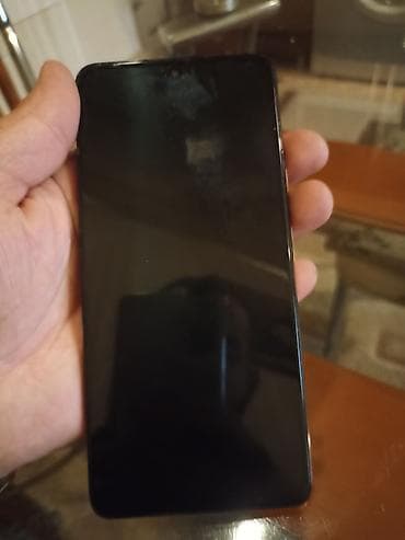 philips xenium 9@9h: Redmi Note 10 Pro, 128 GB, rəng - Qızılı — 2