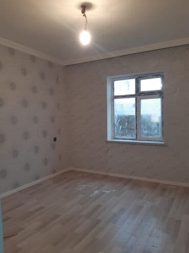 gencede ucuz evler 2023: Binəqədi qəs. 3 otaqlı, 100 kv. m, Kredit yoxdur, Yeni təmirli — 10