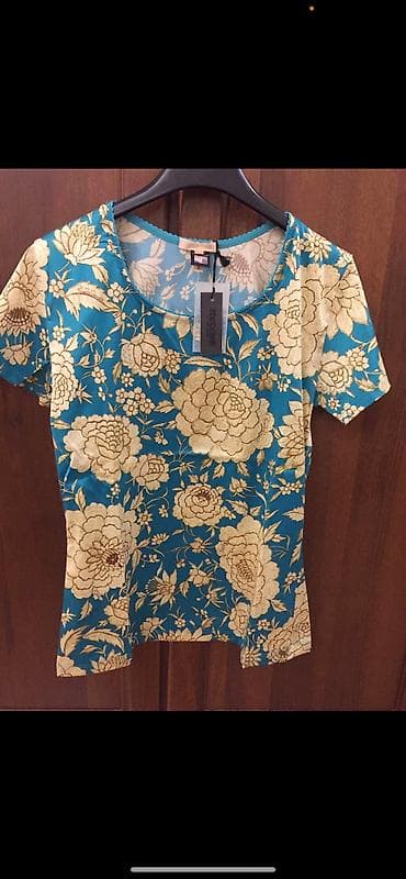 Roberto cavalliyenidir,original,razmer Setiketkasi ustunde