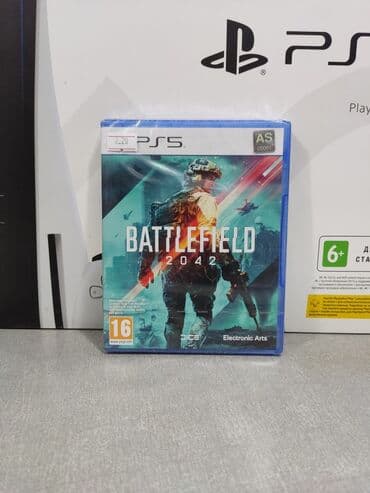 rol ps: God of War, Macəra, Yeni Disk, PS5 (Sony PlayStation 5), Ünvandan götürmə, Ödənişli çatdırılma, Pulsuz çatdırılma — 1