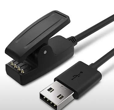çant: Kabel Type C (USB-C), Yeni — 4