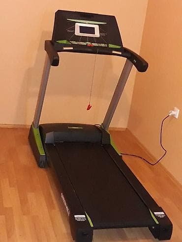 Спорт и хобби: ⚠️Burda yazillan qiymetler sertidir her malin teyinatindan marka — 1