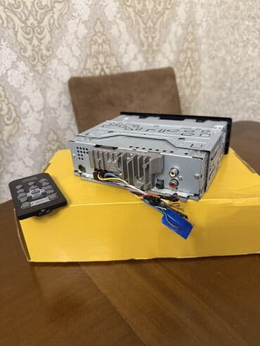 Honda: Pioneer 1750 — 2