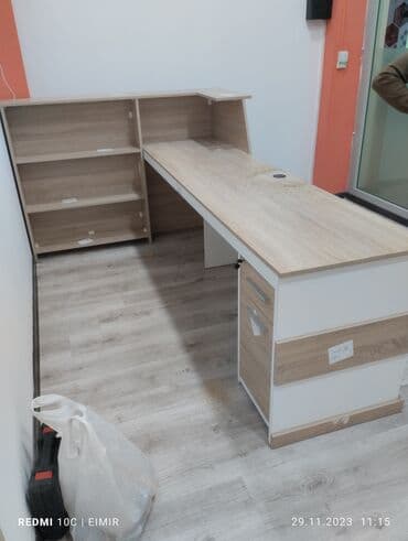 sinka nədir: Türkiyə laminatı və mdf ilə düzəlir. Bunlardan əlavə nə mebel — 1