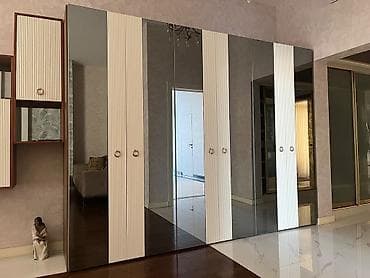 Tata: Ideal veziyyetde — 10