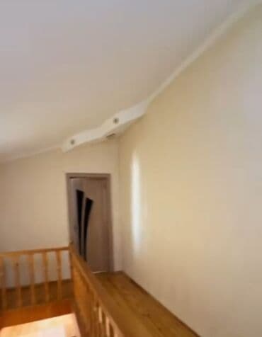 купить квартиру в баку новостройка: 4 комнаты, 100 м², Свежий ремонт — 10