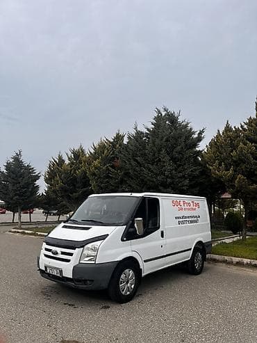 suse qapi: Salam. Masin avropadan gelib 2.2 mator on ceken 2011 mator masin ela — 5