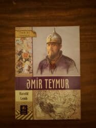 молоко и мед книга бишкек: Az isdenmis kitablar — 3