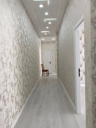 ehmedlide ucuz kiraye evler 2023: Qaraçxur yaxın aura şadliq evinə yaxın 5 mertebeli binanın 5-ci — 18