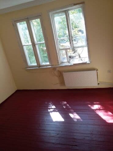 дешевые квартиры в баку: Баку, 3 комнаты, Вторичка, 50 м² — 2