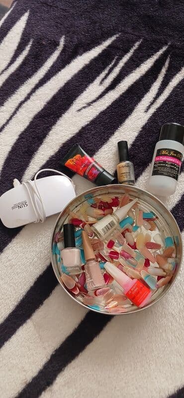 египетский чай. для похудения натуральный средства: Hamisi birlikdə 5m — 1