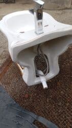 натяжные потолки кара балта: Yuyunma ucun pusvar — 4