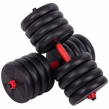 Giryalar: Plastik Qantellər — 2