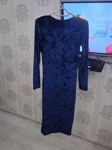 gul hicab instagram: Qadın donları dəsti 1) Qara ziyafət donu - Bədənə oturan kəsim, midi — 11