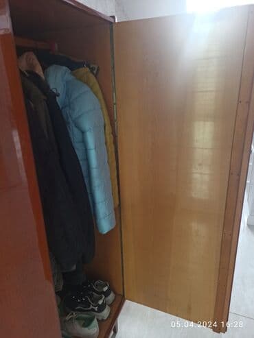 metanet a qiymeti: Dolab-asılqan — 3