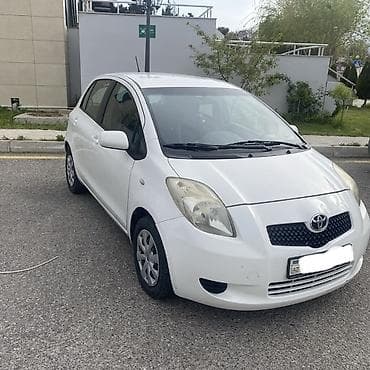 xarici masin sekilleri: İkinci sahibiyəm, 2012 ci ildə 39000 km də almışam və o zamandan bəri — 2
