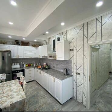 qarayev obyekt: Nizami rayonu,Qara Qarayev Metrosuna Ayagla 5. 6 Dəqiqəlik Məsafədə — 7