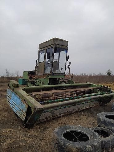 bosch ehtiyat hisseleri: Jatka satılır jatka super vəziyyətdədir Heç bir problemi yoxdur — 2