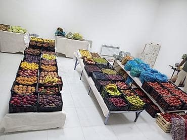3 ədəd meyvə polkası satılır 150 manat 3 bir yerdə Ünvan məhəmmədi lalafo.az -da 3 ədəd meyvə polkası satılır 150 manat 3 bir yerdə Ünvan məhəmmədi