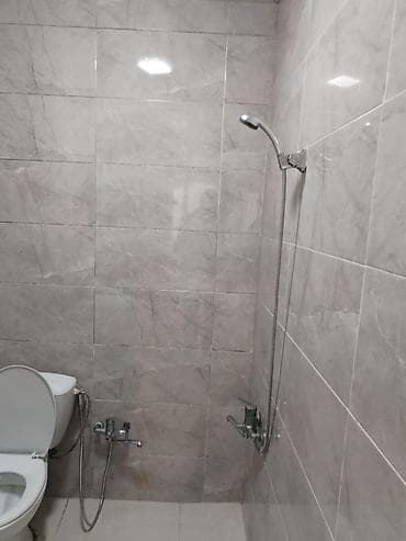 ev menzil: Kirayə verilir – 2 otaqlı mənzil 2 otaqlı, 56 m² sahəsi olan mənzil — 1