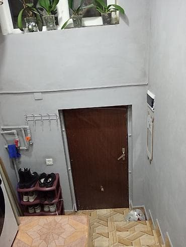 20-ci sahə 2 otaqlı, 40 kv. m, Kredit yoxdur, Yeni təmirli