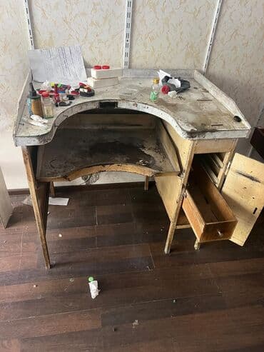 zərgər alət: Zərgərlik masası DİQQƏT ‼️‼️‼️ VATSAP İŞLƏMİR ZƏNG EDİN VƏ YA — 1