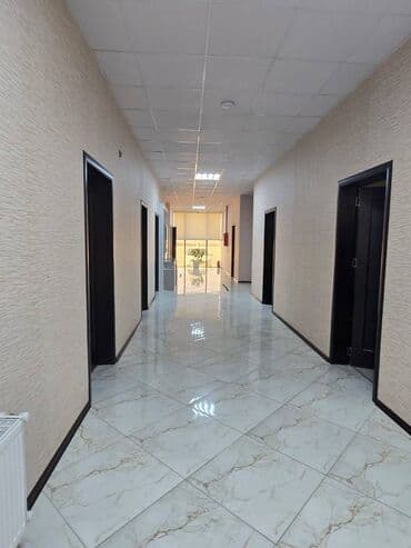 upd qəsəbəsi: İcarəyə Anbar Verilir! Bakı şəhəri, Qaradağ rayonu, Bakı-Ələt yolunun — 3