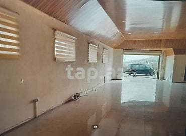 lenkeran emlak: 📢 İcarəyə verilir! 📍 Ünvan: Fatmayı qəsəbəsi 🏢 Sahə: 130 m² 💰 — 4
