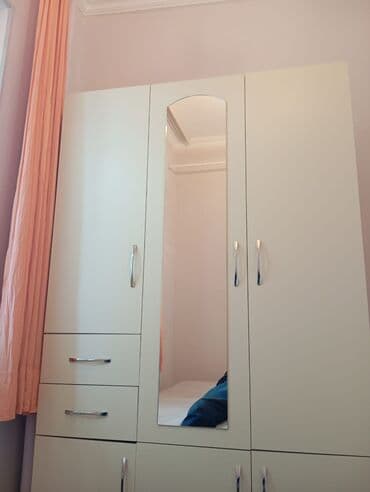 kirayə mkr: Binəqədi rayonu 6 Mikrayonda Avtobus Dayanacaq marşurut məktəb baxça — 20