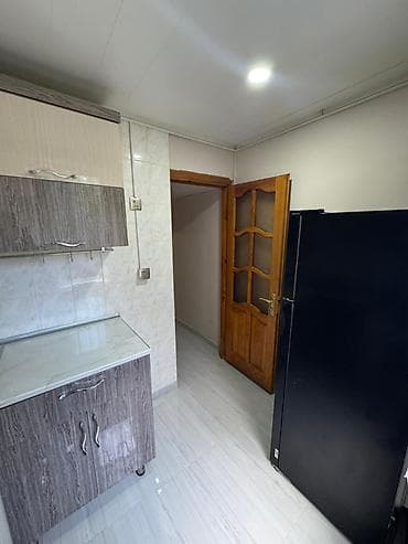 kafe icare: Yasamal rayonu, İnşaatçılar metrosu yaxınlığı, Yasamal parkının — 8