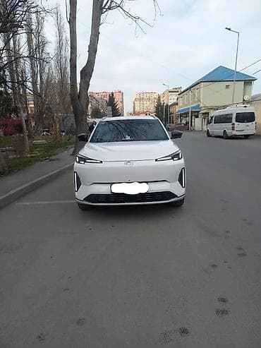 volkswagen transporter satilir: Kredit İlkin Odəniş 8300 Azn 32 Ay 1000 Azn Reyal Alıcılar Narahat — 1