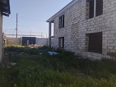 lenkeranda satilan evler 2023: 400 kv. m, 8 otaq — 3