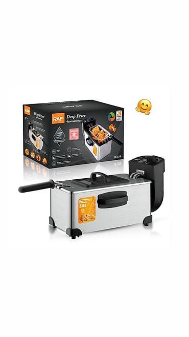 Mürəbbələr: Tərəvəzlər — 1