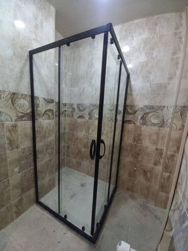 moydadir qiymeti: Yeni Üstü açıq kabina, Pulsuz çatdırılma — 25