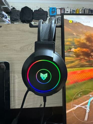 16 ram: Model: Rampage ♦️prosessoru : İntel Core İ7-10700 ♦️ram : 16Gb — 6